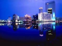 essay about jeddah city essay about jeddah city