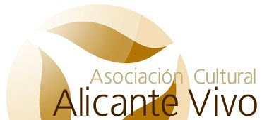 Alicante Vivo