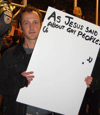 as-jesus-said-about-gay-people-sign.jpg