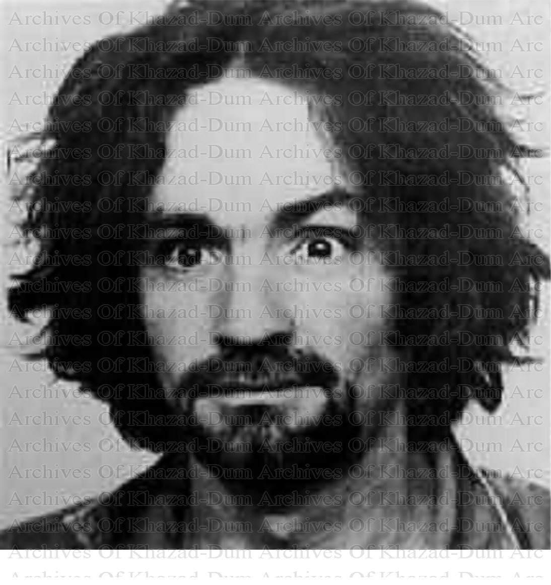 a biography of charles milles manson Charles manson was a convicted serial killer who has become an icon of evil in the late 1960s, manson founded a hippie cult group known as the family whom he manipulated into brutally killing others on his behalf a troubled childhood for manson charles manson was born charles milles maddox on . a biography of charles milles manson Charles manson was a convicted serial killer who has become an icon of evil in the late 1960s, manson founded a hippie cult group known as the family whom he manipulated into brutally killing others on his behalf a troubled childhood for manson charles manson was born charles milles maddox on .