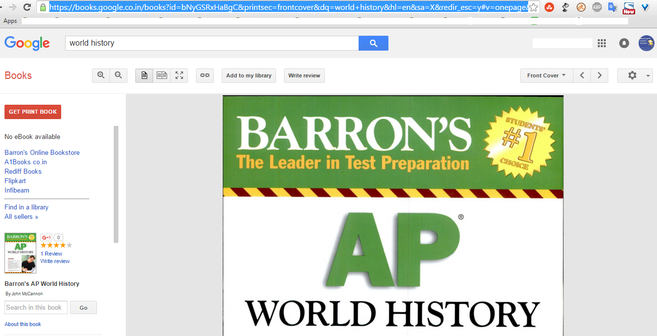 download Economics, 4th
