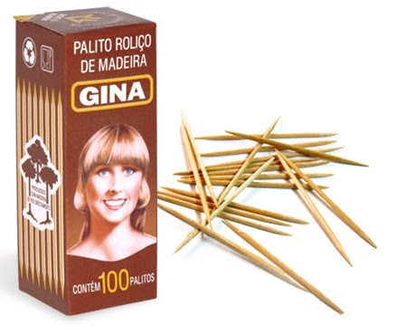 palitos-gina.jpeg