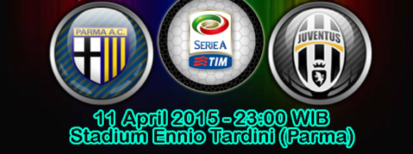Parma Vs Juventus Parma Vs Juventus