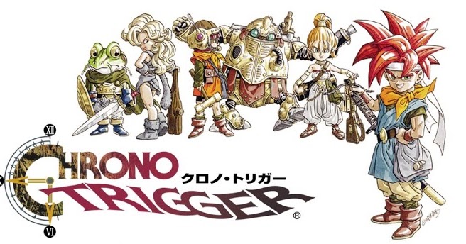 download chrono trigger nu download chrono trigger nu