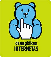 Draugiškas internetas