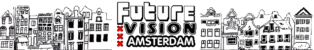 Future Vision Amsterdam