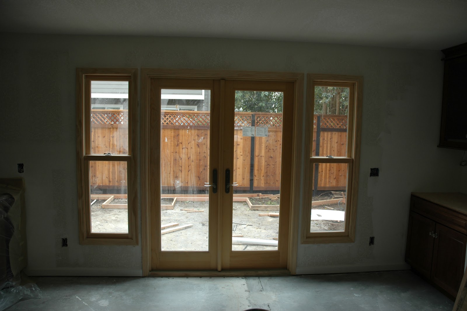 So many options, which door do I choose • OT Glass