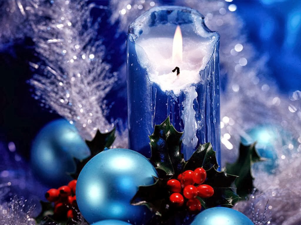 Descargar imagenes navidad espanol gratis Softonic - descargar imagenes de navidad gratis para pc