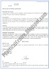 heat-theory-notes-physics-12th