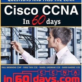 ((INSTALL)) Cisco Ccent Book Pdf Download Cisco-CCNA-in-60-Days-900x288