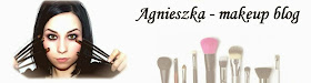 http://agnieszka-makeup.blogspot.com/