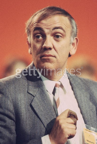 David Penhaligon Desert Island Discs David Penhaligon Desert Island Discs