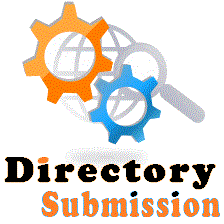 PR 2 directory submission sites list