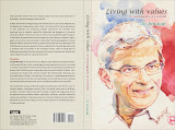 Dr.N. Innaiah  autobiography book