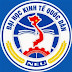 Điểm sàn vào trường và điểm chuẩn 2014 ĐH Kinh tế Quốc dân (Hà Nội)
