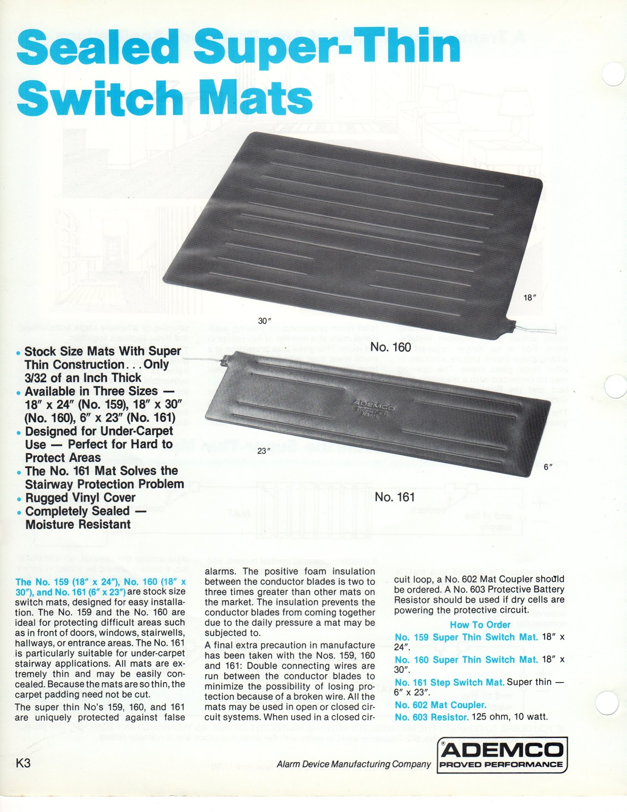 Nick's Fire Electrical Safety & Security Blog Another Devious