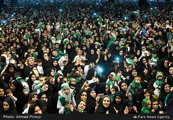 Commemoration Anniversary of 6 Month Old Child, Nation of Iran (Shiites Muslims) remembering the martyrdom of six month old kid , Ali Asghar, of Imam Hussein a.s, all Muslims take part in mourning ceremonies to remember the martyrdom of Ali Asgher at Karbala battle 1400 years ago. These ceremonies are arranged by Muslims in many cities of Iran at different levels, below images are taken in ceremonies held in Tehran, Commemoration Anniversary of 6 Month Old Child, Nation of Iran (Shiites Muslims) remembering the martyrdom of six month old kid , Ali Asghar, of Imam Hussein a.s, all Muslims take part in mourning ceremonies to remember the martyrdom of Ali Asgher at Karbala battle 1400 years ago. These ceremonies are arranged by Muslims in many cities of Iran at different levels, below images are taken in ceremonies held in Tehran,