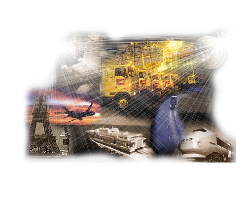 IMPORTANCIA DE LA MATRIZ DE INSUMO PRODUCTO importancia de la matriz de insumo producto: