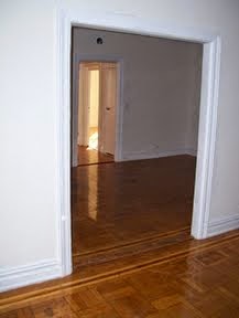 Apartments For Rent Near Westchester Ave Apartments For Rent Near Westchester Ave