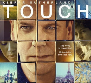 "Touch" (nueva serie) Caratula+de+touch+serie