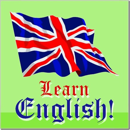 Pictures on How To Learn English   Ratih Online