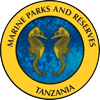 MARINE PARKS AND RESERVES