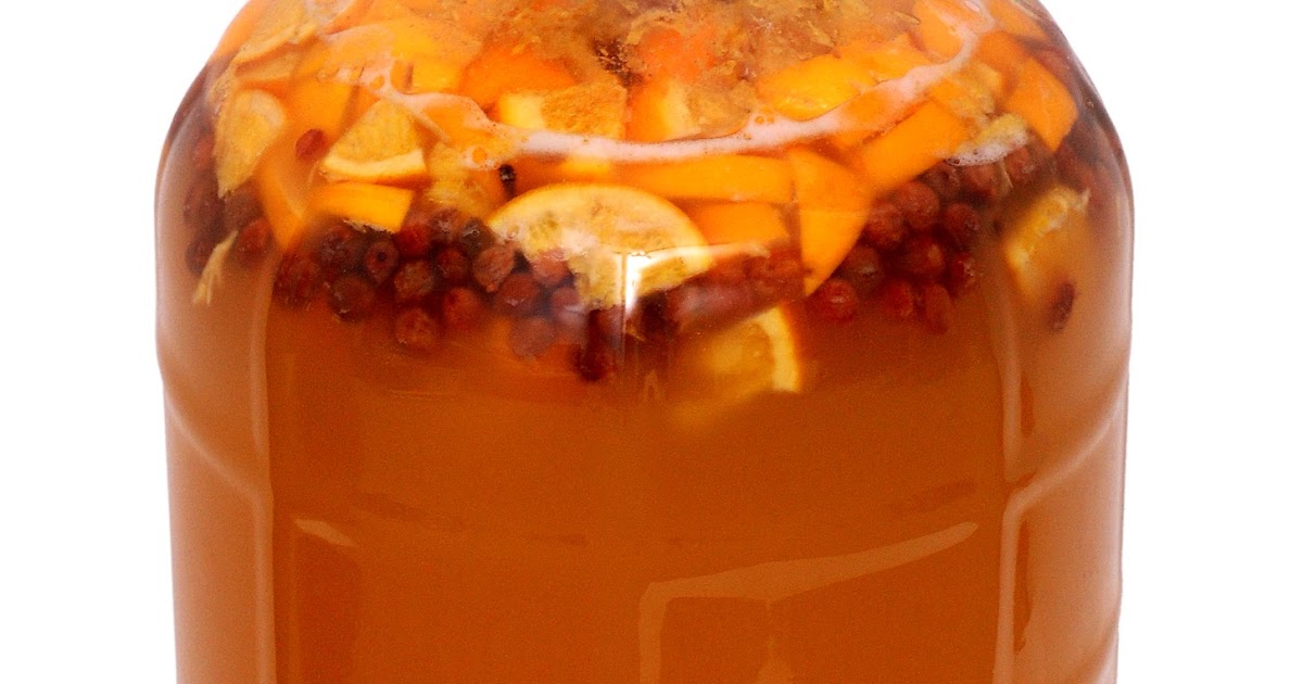 Home brewed Mead recipe 1 Drunkethics