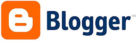 Blogger - Blogspot