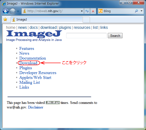 download where download