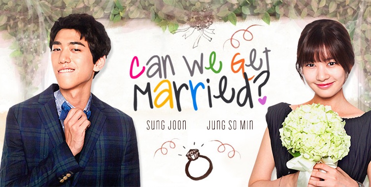 Can+We+Get+Married+Poster+3.jpg