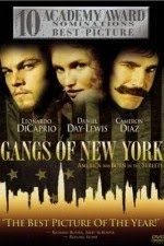 Watch Gangs of New York 2002 Megavideo Movie Online Watch Gangs of New York 2002 Megavideo Movie Online