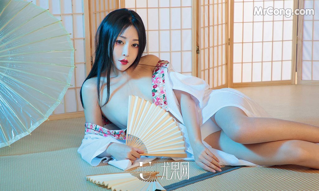 Секс С Китаянкой Скачать