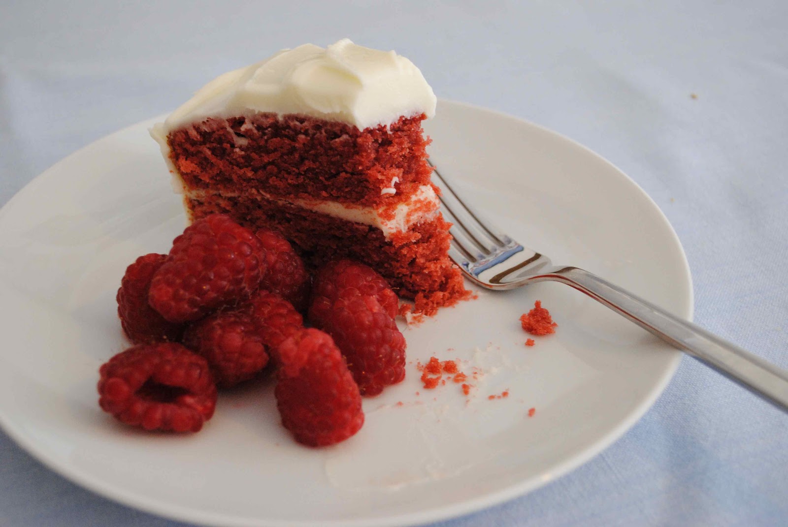 Gretchen S Bakery Red Velvet Cake Recipe Gretchen S Bakery Red Velvet Cake Recipe