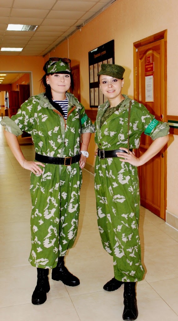 одежда rapala prowear
