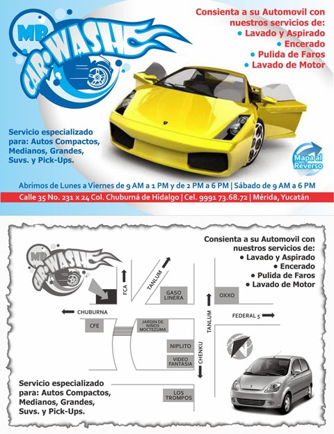 Eco Car Wash Plattsburgh Ny Eco Car Wash Plattsburgh Ny