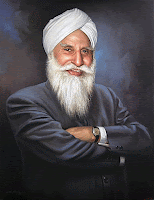 punjabi writer principal sujan singh punjabi writer principal sujan singh