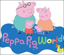 Peppa Pig