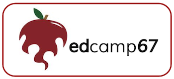 EdCamp 67