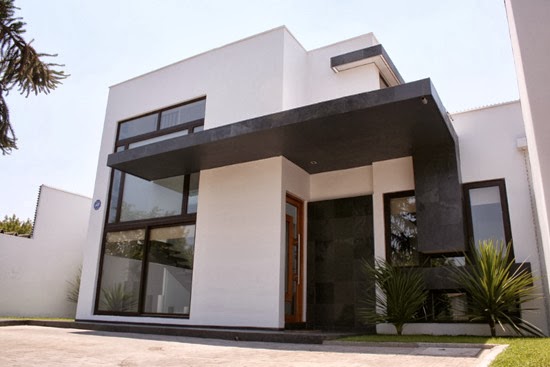 fachada-casa-minimalista-2-.jpg