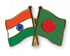 Ties with Bangladesh