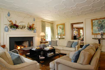 Home Interior Home Interior