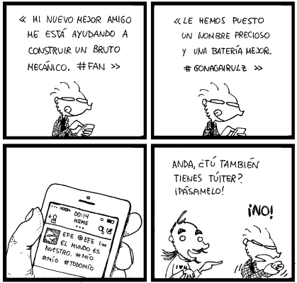 PeT05_241