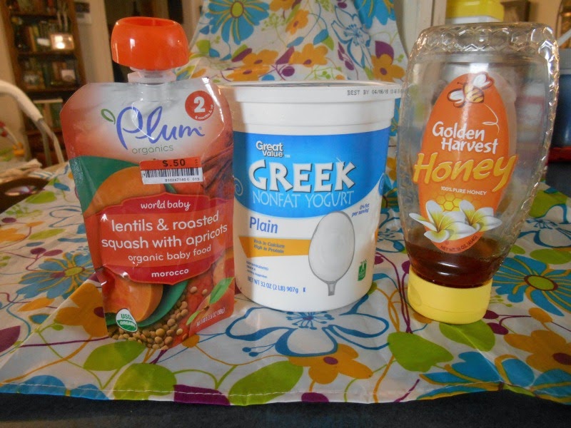 Quirky Bohemian Mama A Bohemian Mom Blog Easy Healthy Greek Yogurt