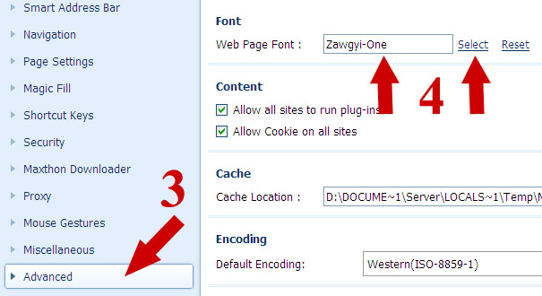 mozilla firefox 1.75 free for xp