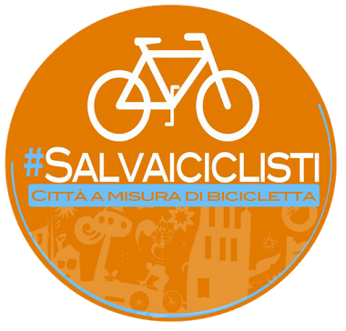 SALVAICICLISTI