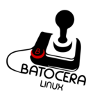 Batocera linux Batocera linux