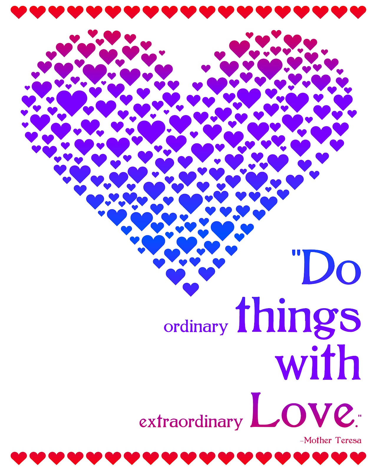 Tagalog Quotes About Love And Friendship Fascinating Quotes About Love Tagalog Tumblr And Life For Him Cover Photo And Tagalog Quotes About Love And Friendship Alluring Quotes About Love Tagalog Tumblr And Life For Him Cover Photo And