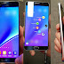 صور لهاتف Note 5 القادم من Samsung