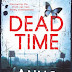 Recommendation: 'Dead Time' by Anne Cassidy