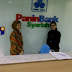 Lowongan Kerja November 2012 Malang PT Bank Panin Syariah